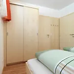 Apartment Almhaus Nassfeld Sonnenalpe Nassfeld