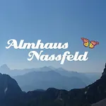 Almhaus Nassfeld * Sonnenalpe Nassfeld