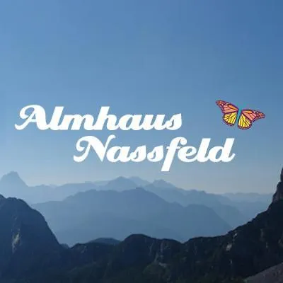 Almhaus Nassfeld * سونينالب ناسفيلد